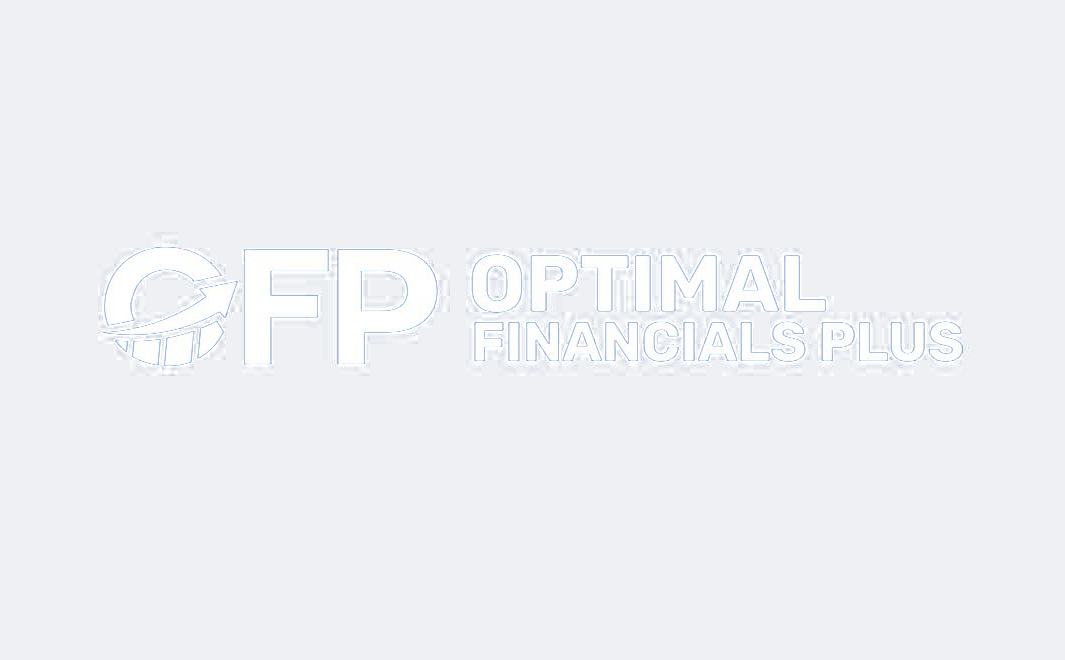 Optimal Financials Plus